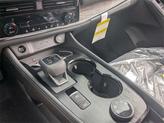 Thumbnail of 2025 2t Chpn Blk Roo Nissan Rogue