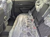 Thumbnail of 2025 2t Chpn Blk Roo Nissan Rogue