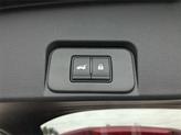 Thumbnail of 2025 Scarlet Ember Nissan Rogue
