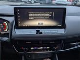 Thumbnail of 2025 Scarlet Ember Nissan Rogue