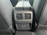 Thumbnail of 2025 Boulder Gray Metallic Nissan Rogue