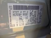 Thumbnail of 2025 Boulder Gray Metallic Nissan Rogue