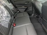 Thumbnail of 2025 Everest White P Nissan Rogue