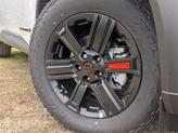 Thumbnail of 2025 Everest White P Nissan Rogue