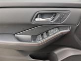 Thumbnail of 2025 Everest White P Nissan Rogue