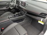 Thumbnail of 2025 Everest White P Nissan Rogue