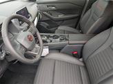 Thumbnail of 2025 Everest White P Nissan Rogue