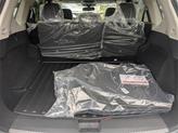 Thumbnail of 2025 Everest White P Nissan Rogue