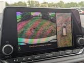 Thumbnail of 2025 Everest White P Nissan Rogue