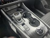 Thumbnail of 2025 Everest White P Nissan Rogue