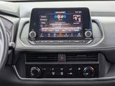Thumbnail of 2024 Everest White P Nissan Rogue