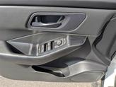 Thumbnail of 2024 Everest White P Nissan Rogue
