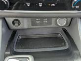 Thumbnail of 2024 Everest White P Nissan Rogue