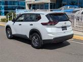 Thumbnail of 2024 Everest White P Nissan Rogue