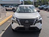 Thumbnail of 2024 Everest White P Nissan Rogue