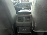 Thumbnail of 2025 Scarlet Ember Nissan Rogue