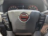 Thumbnail of 2022 Baja Storm Nissan Frontier