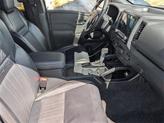 Thumbnail of 2022 Baja Storm Nissan Frontier