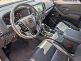 Thumbnail of 2022 Baja Storm Nissan Frontier