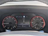 Thumbnail of 2022 Baja Storm Nissan Frontier