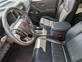 Thumbnail of 2022 Baja Storm Nissan Frontier