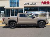Thumbnail of 2022 Baja Storm Nissan Frontier
