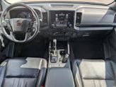 Thumbnail of 2022 Baja Storm Nissan Frontier