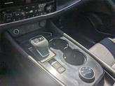 Thumbnail of 2022 Champagne Silver Nissan Rogue