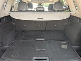 Thumbnail of 2022 Champagne Silver Nissan Rogue