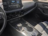 Thumbnail of 2022 Champagne Silver Nissan Rogue