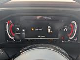 Thumbnail of 2022 Champagne Silver Nissan Rogue