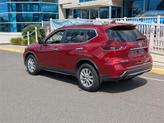 Thumbnail of 2019 Scarlet Ember Tintcoat Nissan Rogue