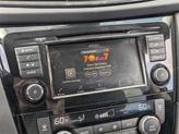 Thumbnail of 2019 Scarlet Ember Tintcoat Nissan Rogue