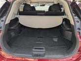 Thumbnail of 2019 Scarlet Ember Tintcoat Nissan Rogue