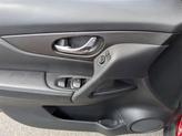 Thumbnail of 2019 Scarlet Ember Tintcoat Nissan Rogue