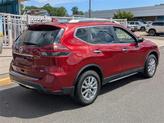 Thumbnail of 2019 Scarlet Ember Tintcoat Nissan Rogue