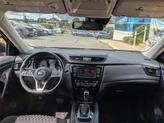 Thumbnail of 2019 Scarlet Ember Tintcoat Nissan Rogue