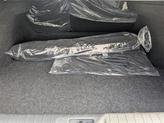 Thumbnail of 2025 2t Gry Blk Roof Nissan Sentra