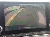 Thumbnail of 2025 2t Gry Blk Roof Nissan Sentra