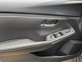 Thumbnail of 2025 2t Gry Blk Roof Nissan Sentra