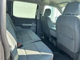 Thumbnail of 2024 Carbonized Gray Metallic Ford F-150