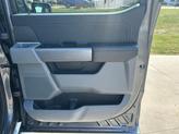 Thumbnail of 2024 Carbonized Gray Metallic Ford F-150