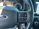 Thumbnail of 2022 AGATE BLACK METALLIC Ford F-150