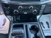 Thumbnail of 2022 AGATE BLACK METALLIC Ford F-150