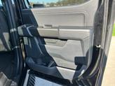 Thumbnail of 2022 AGATE BLACK METALLIC Ford F-150
