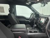 Thumbnail of 2018 Oxford White Ford F-150