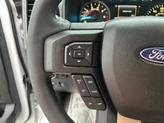 Thumbnail of 2018 Oxford White Ford F-150