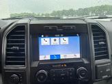 Thumbnail of 2018 Oxford White Ford F-150