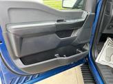 Thumbnail of 2022 Atlas Blue Metallic Ford F-150