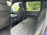 Thumbnail of 2022 Atlas Blue Metallic Ford F-150